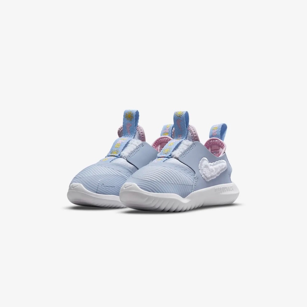 Nike Flex Runner Dream 💭
